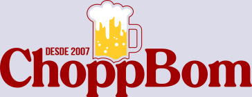 ChoppBom - Chopp Delivery