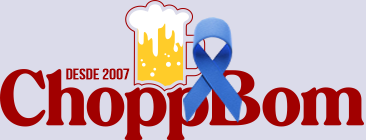 ChoppBom - Chopp Delivery